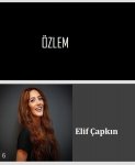 Звезда сериала "Долина волков" и азербайджанцы выражают протест (ВИДЕО, ФОТО)