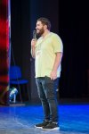В Азербайджане идет проект, который продлевает жизнь. Определились финалисты! (ФОТО)
