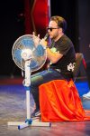 В Азербайджане идет проект, который продлевает жизнь. Определились финалисты! (ФОТО)