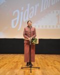 Его большое сердце – вспоминая Аждара Ибрагимова (ФОТО)
