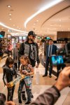 Филипп Киркоров признался в любви к Азербайджану – интересная беседа с Королем в аэропорту (ФОТО/ВИДЕО)