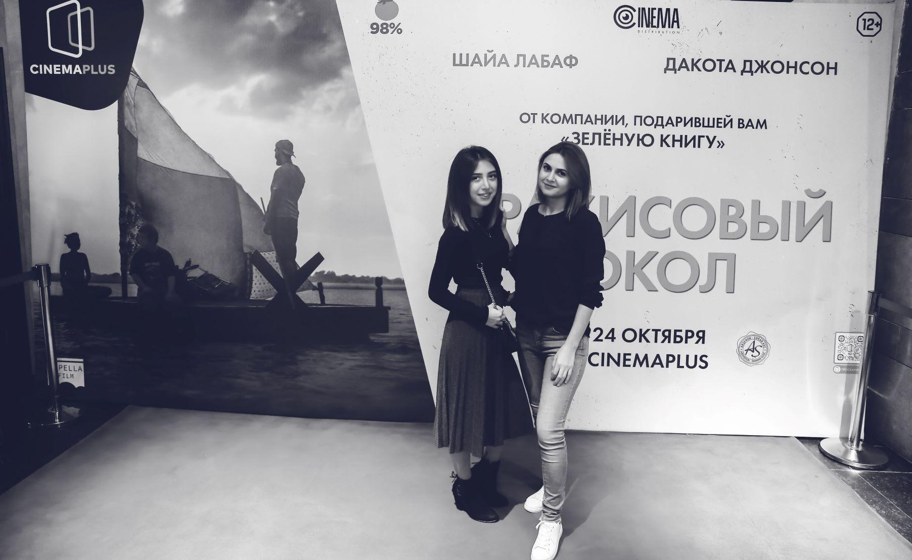 Паре головорезов не хватало головы друга. Молодой медсестре – любви…Это было в Баку (ВИДЕО, ФОТО)