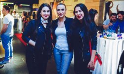 Паре головорезов не хватало головы друга. Молодой медсестре – любви…Это было в Баку (ВИДЕО, ФОТО)