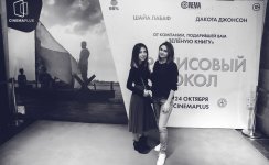 Паре головорезов не хватало головы друга. Молодой медсестре – любви…Это было в Баку (ВИДЕО, ФОТО)