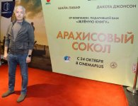 Паре головорезов не хватало головы друга. Молодой медсестре – любви…Это было в Баку (ВИДЕО, ФОТО)