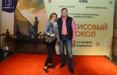 Паре головорезов не хватало головы друга. Молодой медсестре – любви…Это было в Баку (ВИДЕО, ФОТО)