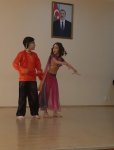 Определились победители Кубка Карабаха по танцу (ФОТО)