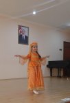 Определились победители Кубка Карабаха по танцу (ФОТО)