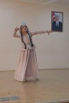 Определились победители Кубка Карабаха по танцу (ФОТО)