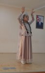 Определились победители Кубка Карабаха по танцу (ФОТО)