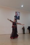 Определились победители Кубка Карабаха по танцу (ФОТО)