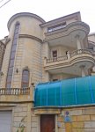 Мехрибан Алиева подарила нам веру в лучшее будущее для наших детей - репортаж из Центра реабилитации для детей с синдромом аутизма (ВИДЕО, ФОТО)