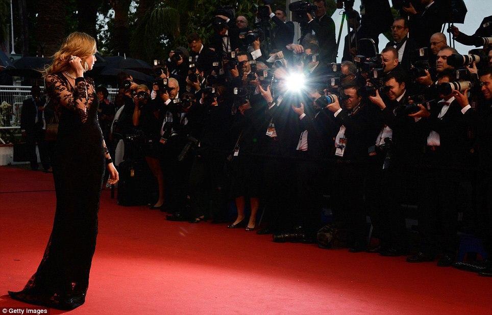 В Баку пройдет церемония награждения Diamond Globe Awards (ВИДЕО)