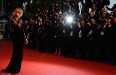 В Баку пройдет церемония награждения Diamond Globe Awards (ВИДЕО)