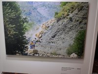 АМИ Trend принимает участие в XVII Генеральной ассамблее OANA в Сеуле (ФОТО)