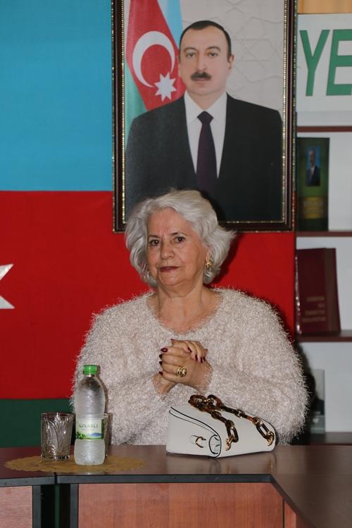 Почему изменили сцену убийства Джахандар аги в фильме "Кура неукротимая"– воспоминания... (ФОТО)
