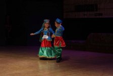 Под флагом Азербайджана - Грузия, Украина, Турция, Иран и Россия (ФОТО)