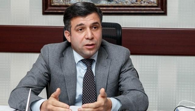 Азеригаз: Подача газа задолжавшим предпринимателям будет восстановлена на протяжение отопительного сезона