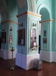 "Фантастическое" путешествие послов иностранных государств в Гянджу (ВИДЕО, ФОТО)