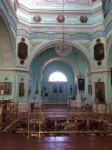 "Фантастическое" путешествие послов иностранных государств в Гянджу (ВИДЕО, ФОТО)