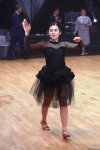 Впервые в Баку проходит "Танцующие бриллианты" -  шоу драгоценностей, праздник роскоши и красоты (ФОТО)