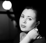 Баку по темпераменту и гостеприимству созвучен с Сицилией – российская пианистка (ФОТО)