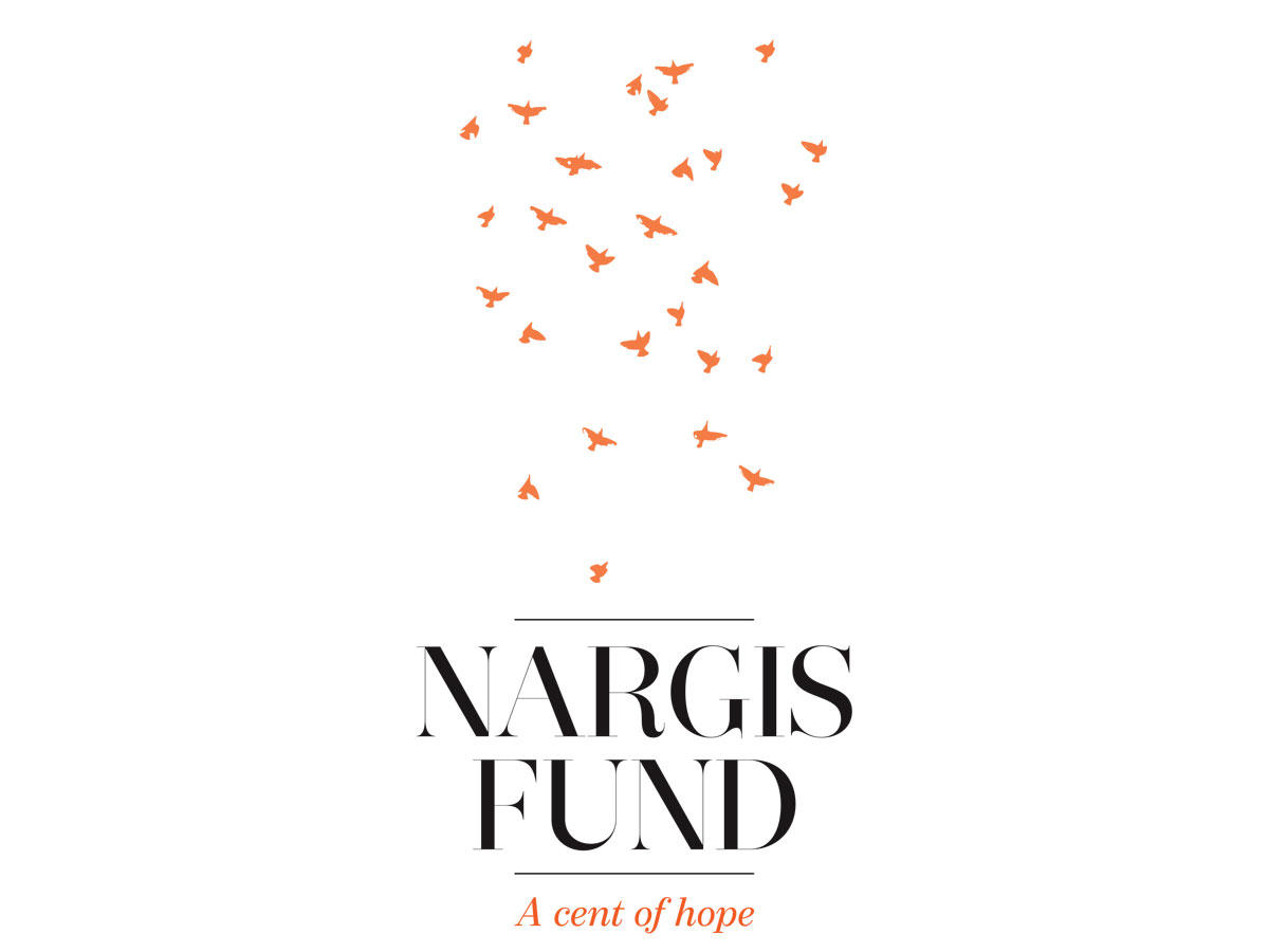 Фонд “Nargis” подвел итоги 6-летней деятельности