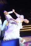 Такого в Баку еще не было! Королевский бал и ночь с бриллиантами (ВИДЕО, ФОТО)