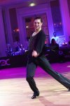 Такого в Баку еще не было! Королевский бал и ночь с бриллиантами (ВИДЕО, ФОТО)