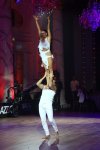 Такого в Баку еще не было! Королевский бал и ночь с бриллиантами (ВИДЕО, ФОТО)