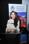 Танго танцуют все! Посольство Аргентины приглашает всех в Баку – программа фестиваля (ФОТО)