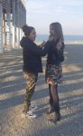 Как жизнь Улькер Алиевой изменилась на 180 градусов (ФОТО)