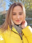 Как жизнь Улькер Алиевой изменилась на 180 градусов (ФОТО)