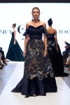 Юбилейный Azerbaijan Fashion Week – нарушение правил, загадки Африки, гламур Востока и Запада (ФОТО)