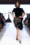 Юбилейный Azerbaijan Fashion Week – нарушение правил, загадки Африки, гламур Востока и Запада (ФОТО)