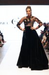 Юбилейный Azerbaijan Fashion Week – нарушение правил, загадки Африки, гламур Востока и Запада (ФОТО)