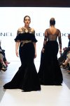 Юбилейный Azerbaijan Fashion Week – нарушение правил, загадки Африки, гламур Востока и Запада (ФОТО)