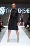 Юбилейный Azerbaijan Fashion Week – нарушение правил, загадки Африки, гламур Востока и Запада (ФОТО)