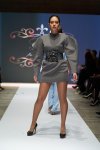 Юбилейный Azerbaijan Fashion Week – нарушение правил, загадки Африки, гламур Востока и Запада (ФОТО)