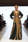 Юбилейный Azerbaijan Fashion Week – нарушение правил, загадки Африки, гламур Востока и Запада (ФОТО)