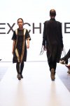 Юбилейный Azerbaijan Fashion Week – нарушение правил, загадки Африки, гламур Востока и Запада (ФОТО)