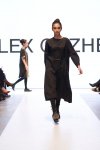 Юбилейный Azerbaijan Fashion Week – нарушение правил, загадки Африки, гламур Востока и Запада (ФОТО)
