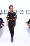Юбилейный Azerbaijan Fashion Week – нарушение правил, загадки Африки, гламур Востока и Запада (ФОТО)