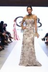 Юбилейный Azerbaijan Fashion Week – нарушение правил, загадки Африки, гламур Востока и Запада (ФОТО)