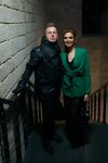 Юбилейный Azerbaijan Fashion Week – нарушение правил, загадки Африки, гламур Востока и Запада (ФОТО)