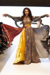 Юбилейный Azerbaijan Fashion Week – нарушение правил, загадки Африки, гламур Востока и Запада (ФОТО)