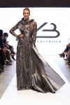 Юбилейный Azerbaijan Fashion Week – нарушение правил, загадки Африки, гламур Востока и Запада (ФОТО)