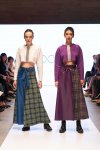 Юбилейный Azerbaijan Fashion Week – нарушение правил, загадки Африки, гламур Востока и Запада (ФОТО)