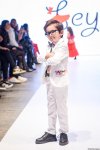 Королевская роскошь и богатые вечерние наряды  - второй день Azerbaijan Fashion Week (ФОТО)