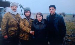 Скончался 43-летний азербайджанский кинопродюсер Ильгар Мусаев (ФОТО)